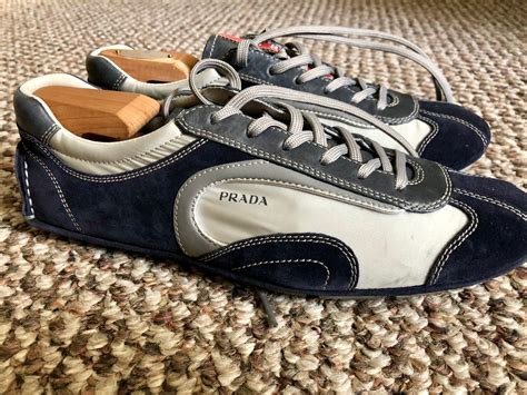 prada scarpe mercoledi|prada shoes website.